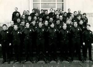 member-of-the-122nd-recruit-class-SFPD-1972